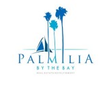 /public/logoimage/1560669915Palmilia by the Bay 19.jpg